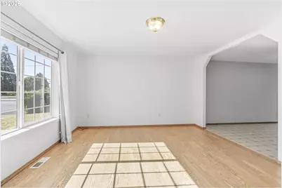 7608 NE 88th Ave, Vancouver, WA 98662 - Photo 5