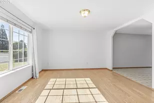 7608 NE 88th Ave, Vancouver, WA 98662 - Photo 5