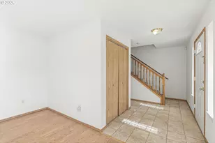 7608 NE 88th Ave, Vancouver, WA 98662 - Photo 15