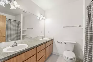 7608 NE 88th Ave, Vancouver, WA 98662 - Photo 19