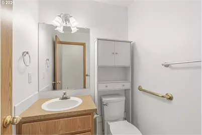 7608 NE 88th Ave, Vancouver, WA 98662 - Photo 13
