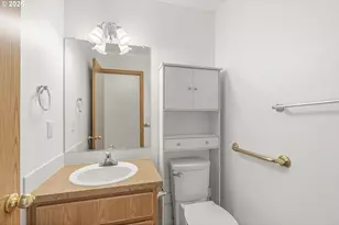 7608 NE 88th Ave, Vancouver, WA 98662 - Photo 13