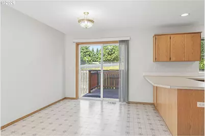 7608 NE 88th Ave, Vancouver, WA 98662 - Photo 7