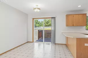 7608 NE 88th Ave, Vancouver, WA 98662 - Photo 7