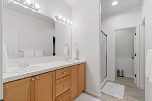 11132 SW Barber St, Wilsonville, OR 97070 - Photo 25