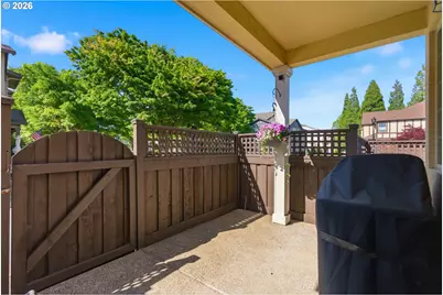 11132 SW Barber St, Wilsonville, OR 97070 - Photo 41