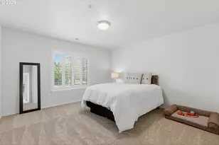 11132 SW Barber St, Wilsonville, OR 97070 - Photo 29