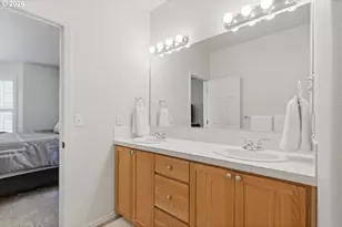 11132 SW Barber St, Wilsonville, OR 97070 - Photo 11