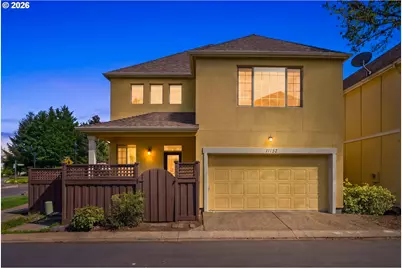 11132 SW Barber St, Wilsonville, OR 97070 - Photo 33