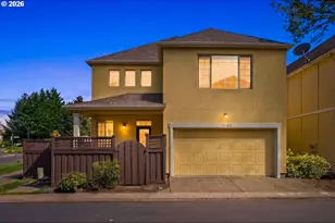 11132 SW Barber St, Wilsonville, OR 97070 - Photo 33