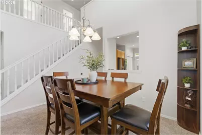 11132 SW Barber St, Wilsonville, OR 97070 - Photo 9