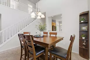 11132 SW Barber St, Wilsonville, OR 97070 - Photo 9