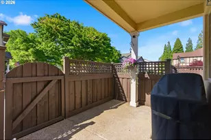 11132 SW Barber St, Wilsonville, OR 97070 - Photo 13