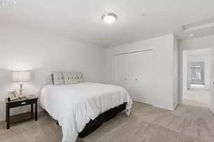 11132 SW Barber St, Wilsonville, OR 97070 - Photo 33