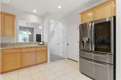 11132 SW Barber St, Wilsonville, OR 97070 - Photo 17