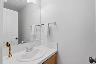 11132 SW Barber St, Wilsonville, OR 97070 - Photo 23
