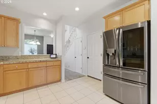 11132 SW Barber St, Wilsonville, OR 97070 - Photo 9