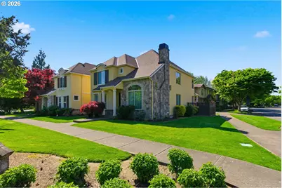 11132 SW Barber St, Wilsonville, OR 97070 - Photo 37