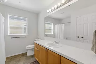 11132 SW Barber St, Wilsonville, OR 97070 - Photo 35