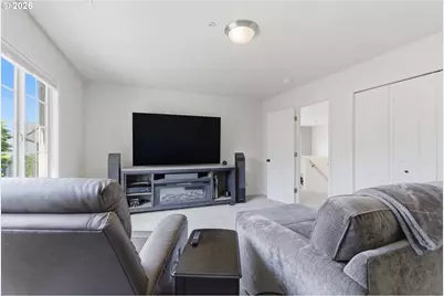 11132 SW Barber St, Wilsonville, OR 97070 - Photo 21