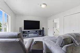 11132 SW Barber St, Wilsonville, OR 97070 - Photo 21