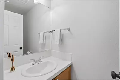 11132 SW Barber St, Wilsonville, OR 97070 - Photo 25