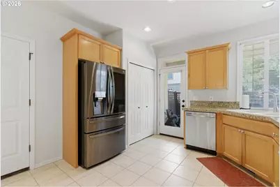 11132 SW Barber St, Wilsonville, OR 97070 - Photo 15