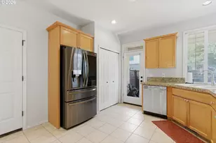 11132 SW Barber St, Wilsonville, OR 97070 - Photo 15