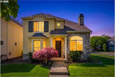 11132 SW Barber St, Wilsonville, OR 97070 - Photo 1