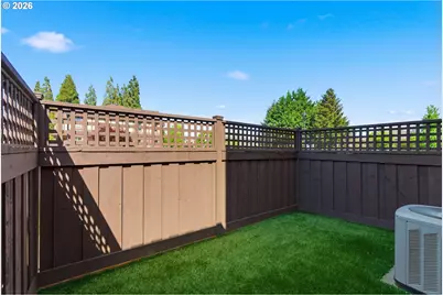 11132 SW Barber St, Wilsonville, OR 97070 - Photo 43