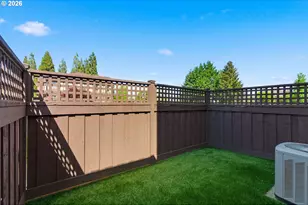 11132 SW Barber St, Wilsonville, OR 97070 - Photo 43