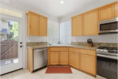 11132 SW Barber St, Wilsonville, OR 97070 - Photo 13