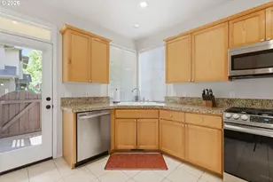 11132 SW Barber St, Wilsonville, OR 97070 - Photo 13