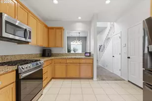 11132 SW Barber St, Wilsonville, OR 97070 - Photo 5