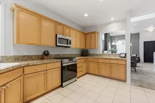 11132 SW Barber St, Wilsonville, OR 97070 - Photo 7