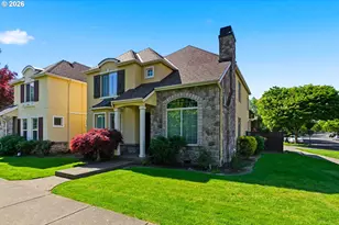 11132 SW Barber St, Wilsonville, OR 97070 - Photo 39