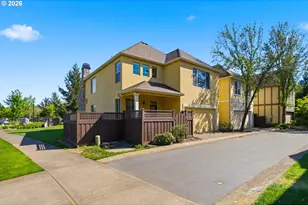 11132 SW Barber St, Wilsonville, OR 97070 - Photo 31