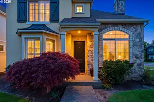 11132 SW Barber St, Wilsonville, OR 97070 - Photo 3