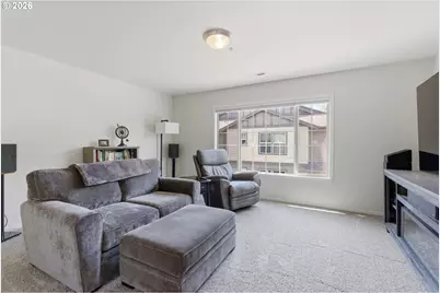 11132 SW Barber St, Wilsonville, OR 97070 - Photo 19