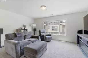 11132 SW Barber St, Wilsonville, OR 97070 - Photo 19