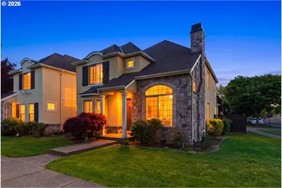 11132 SW Barber St, Wilsonville, OR 97070 - Photo 5