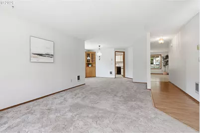 18100 NE 205th Cir, Battle Ground, WA 98604 - Photo 7