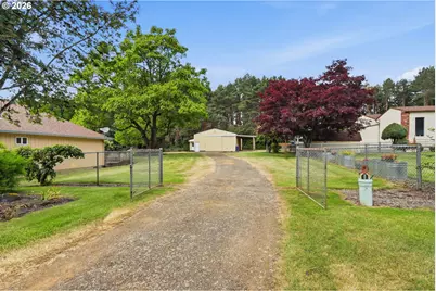 18100 NE 205th Cir, Battle Ground, WA 98604 - Photo 31