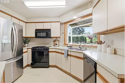 18100 NE 205th Cir, Battle Ground, WA 98604 - Photo 15