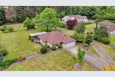 18100 NE 205th Cir, Battle Ground, WA 98604 - Photo 45
