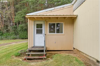 18100 NE 205th Cir, Battle Ground, WA 98604 - Photo 35