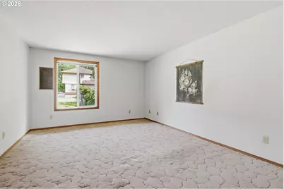 18100 NE 205th Cir, Battle Ground, WA 98604 - Photo 17