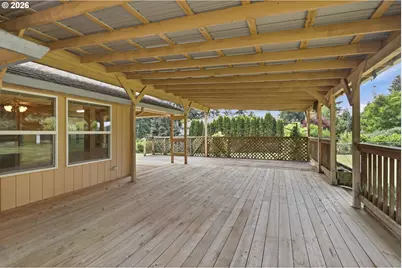 18100 NE 205th Cir, Battle Ground, WA 98604 - Photo 27
