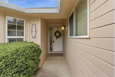 18100 NE 205th Cir, Battle Ground, WA 98604 - Photo 5