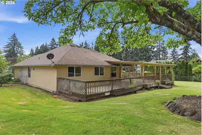 18100 NE 205th Cir, Battle Ground, WA 98604 - Photo 29